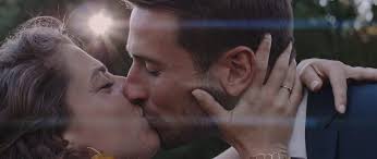 L A U R A + B A P T I S T E