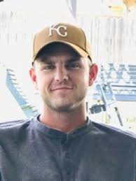 Obituary information for Matthew Bernard Rauch