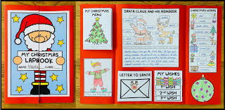 Lapbook lapbook 2018 lapbook das bin ich lapbook gestalten lapbook igel lapbook vorlagen lapbook lapbook vorlagen wald. Christmas Lapbook 4 6 Schulstufe Reading Writing Vocabulary Work Unterrichtsmaterial In Den Fachern Englisch Fachubergreifendes