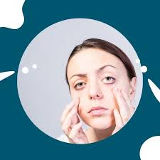 Jason Sabet-Peyman, MD (@drjasonpeyman) • Instagram photos and videos