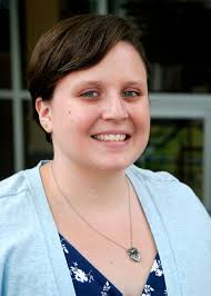 Pregones: July-August 2012