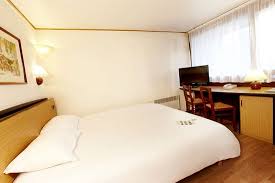 Campanile Paris Ouest Gennevilliers Port Hotel Tarifs 2021 Mis A Jour Et 105 Avis Tripadvisor