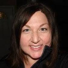 Top 20 PSAT Essay Tutors in Wajh