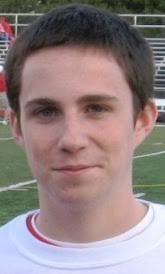 The Word Outta Wyncote, FB 2007