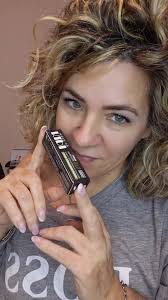 Video di terry (@teresaardizzone74) con suono originale