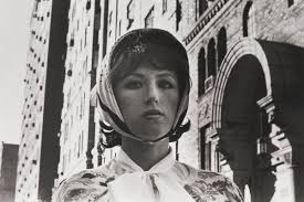 Image result for cindy sherman artwork