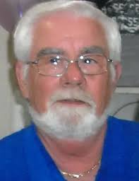 Obituary information for Michael Lee Adkins