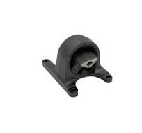 Transmission Mount Fits For Jeep Grand Cherokee,Wholesale ...