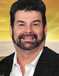 Obituary information for Arthur "Big Early" Cooper