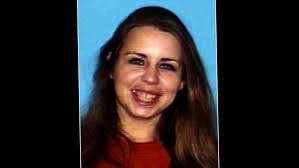 "Snapped" Jennifer Bowen (TV Episode 2012)