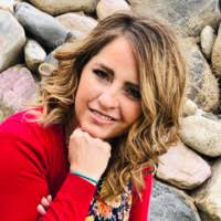 30+ "Katie Leavitt" profiles