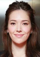 Peggy Tseng's Instagram, Twitter & Facebook