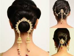 From the classic ballerina bun to a messy bun, find your favorite bun style @ wigs.com 29 Hairstyle Bun Accessories Amazing Ideas