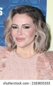 2+ Thousand Alyssa Royalty-Free Images, Stock Photos & Pictures