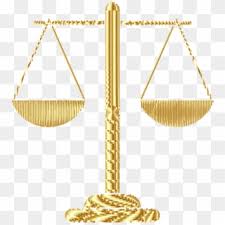 Justice Scale Png Lady Justice Gold Png Transparent Png 2162x2350 871622 Pngfind Discover and download free justice scale png images on pngitem. justice scale png lady justice gold
