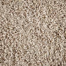2,474 shag pile carpet products are offered for sale by suppliers on alibaba.com, of which rug accounts for 1%, carpet accounts for 1%, and mat accounts for 1%. Texture Jpeg Carpet Shag Rug