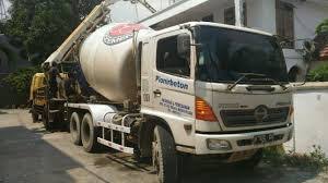 We would like to show you a description here but the site won't allow us. Harga Beton Cor Terbaru