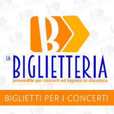 Image result for discoteche bari logo marche party
