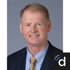 Savannah Dyer's Instagram, Twitter & Facebook