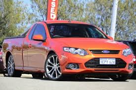 Image result for Mars Red 2012 Ford