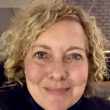 Irene Cunnane Psychic Medium