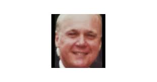 Mr. John J. Sousa II Obituary (2025)