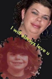 Drug Overdose Awareness Memorial Visit in Walden NY