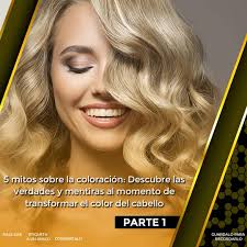 John Jancy (@john_jancy_) • Instagram photos and videos