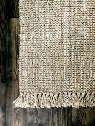 Farmhouse area rugs provide warmth and comfort. Where To Buy The Best Farmhouse Rugs Under 200