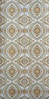 Fur Mich Eine Der Schonsten Barock Tapeten Die Ich Je Gesehen Habe Alt Und Doch So Modern Diese Wunderschone Vintage Barock Tapete Vintage Tapete Tapeten