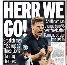 England verliert sein 2.testspiel in dieser woche! Dviyju Vlwnfym