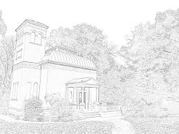 The words are hidden in all directions and there may be some overlaps adding to the difficulty. Lew Wallace Worksheet Activity Book General Lew Wallace Study Museum