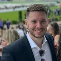 Tom Ceulemans's Instagram, Twitter & Facebook