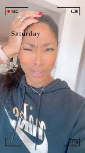 We aren’t really CONFUSED 😂 are weeee? 😂, #jakepaul, #miketyson ,  #netflix #duh, @jakepaul @miketyson @netflix