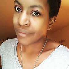 symone Jackson (symonejackson18)