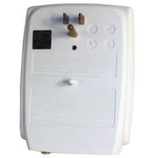 Check spelling or type a new query. Electrical Outlet Hidden Camera With Built In Dvr Hc Hdout Dvr