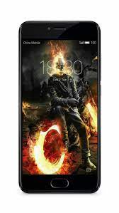 Tải Miễn Phi 11 Hinh Nền điện Thoại Ios Va Android đẹp Ngay 28 8
