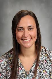 Carissa Cobb's Instagram, Twitter & Facebook