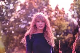 Schau dir angebote von ‪photoshoot‬ auf ebay an. 007 034 Taylor Swift Web Photo Gallery Your Online Source For Taylor Swift Pictures