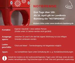 Das gilt für geschäfte und schule. Dtz2srrpd G3dm