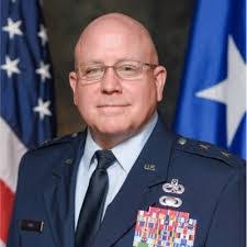 Donna Shipton's Instagram, Twitter & Facebook