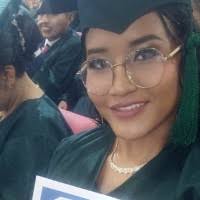 20+ perfiles de «Candy Chavez»