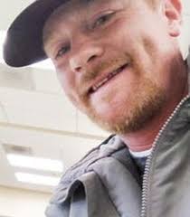 John Peterson Obituary