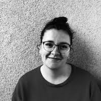 Marie Tardy's Instagram, Twitter & Facebook