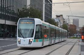 Decryptpassword allows you to decrypt md5, sha256 and other hashes with our gigantic database that contains more. Tramway D Ile De France Wikipedia