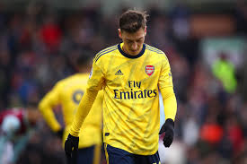 We link to the best sources from around the world. Mesut Ozil Minta Arsenal Hormati Keputusannya Bertahan Bolaskor Com