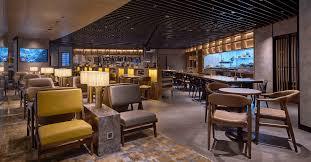 Kuala lumpur international airport, 43900 sepang, selangor, malaysia. Kuala Lumpur Airport Kul Lounges Blacklane Blog