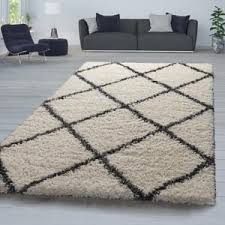 Teppichboden im hornbach onlineshop bestellen! Teppiche Mit Rautenmuster Gunstig Online Kaufen Kaufland De