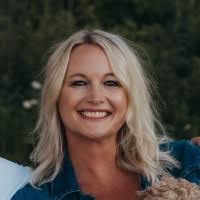 Jennifer Mancini Email & Phone Number