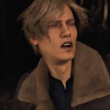 Todos los héroes filtrados en Marvel Rivals 🔥 MarvelRivals